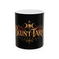 The Arcana Mug