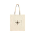 Cosmic Alignment Tote