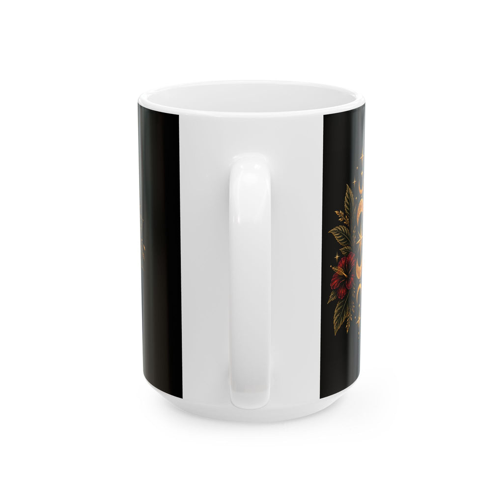 Mystic Eye Mug