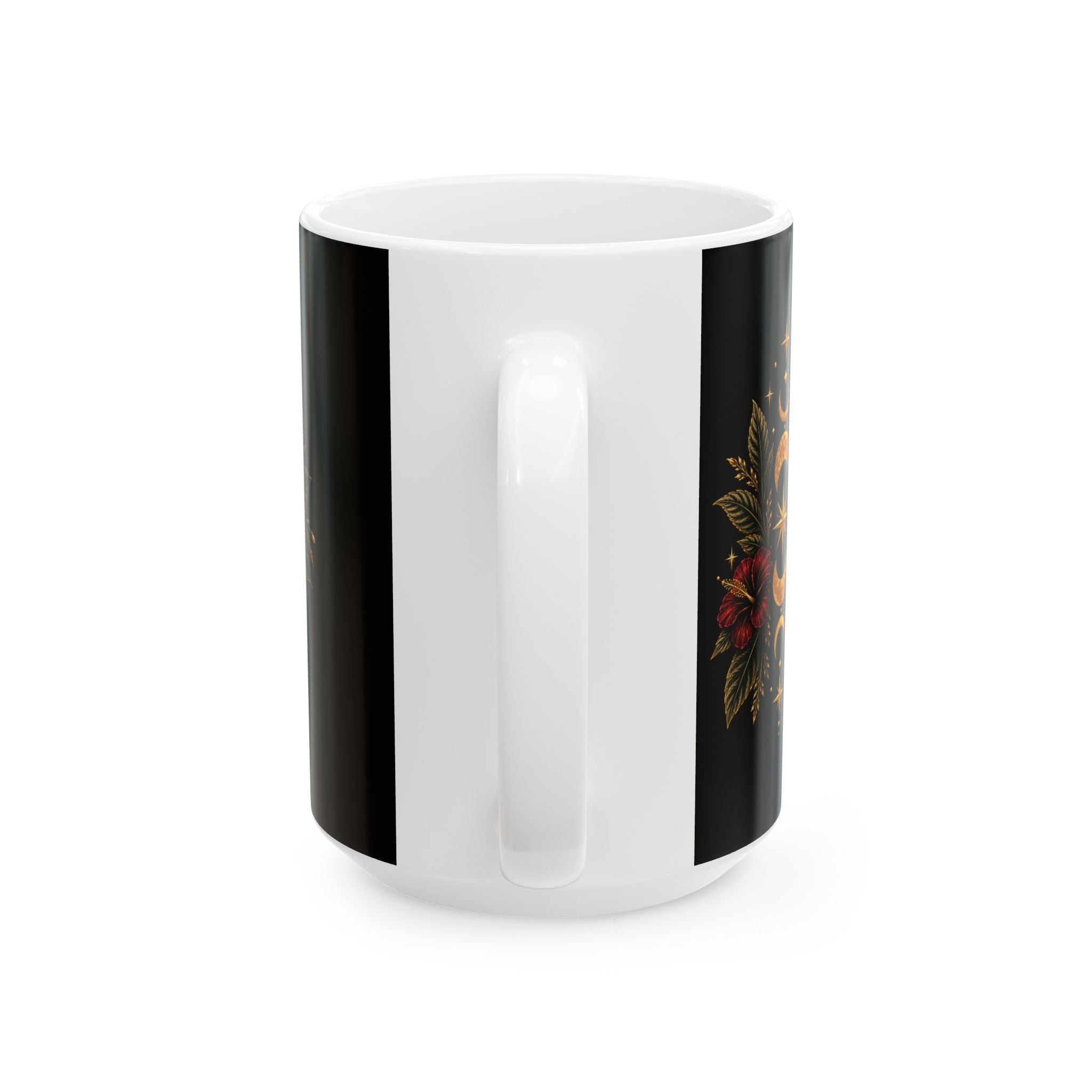 Mystic Eye Mug