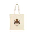 All Seeing Eye Tote
