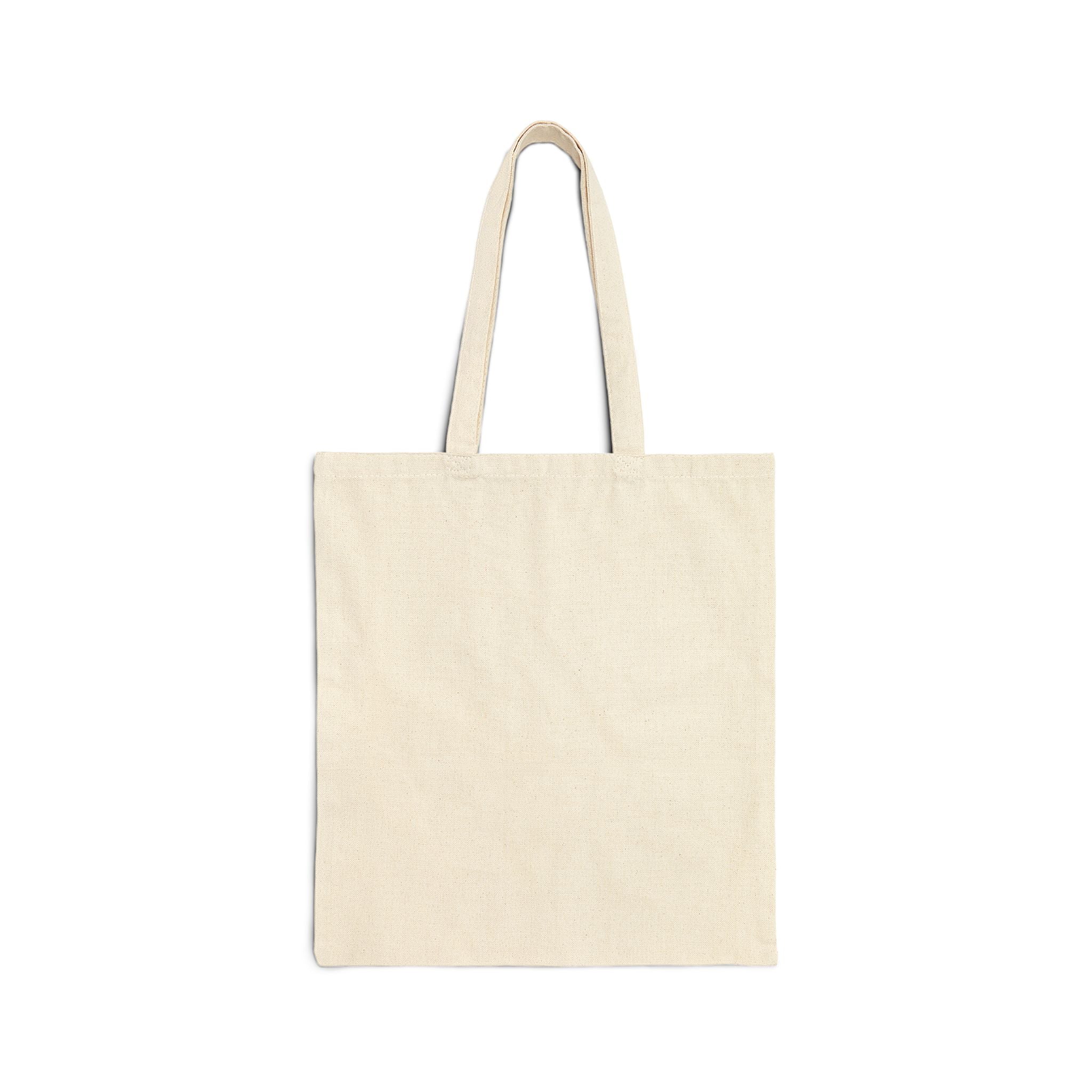 All Seeing Eye Tote