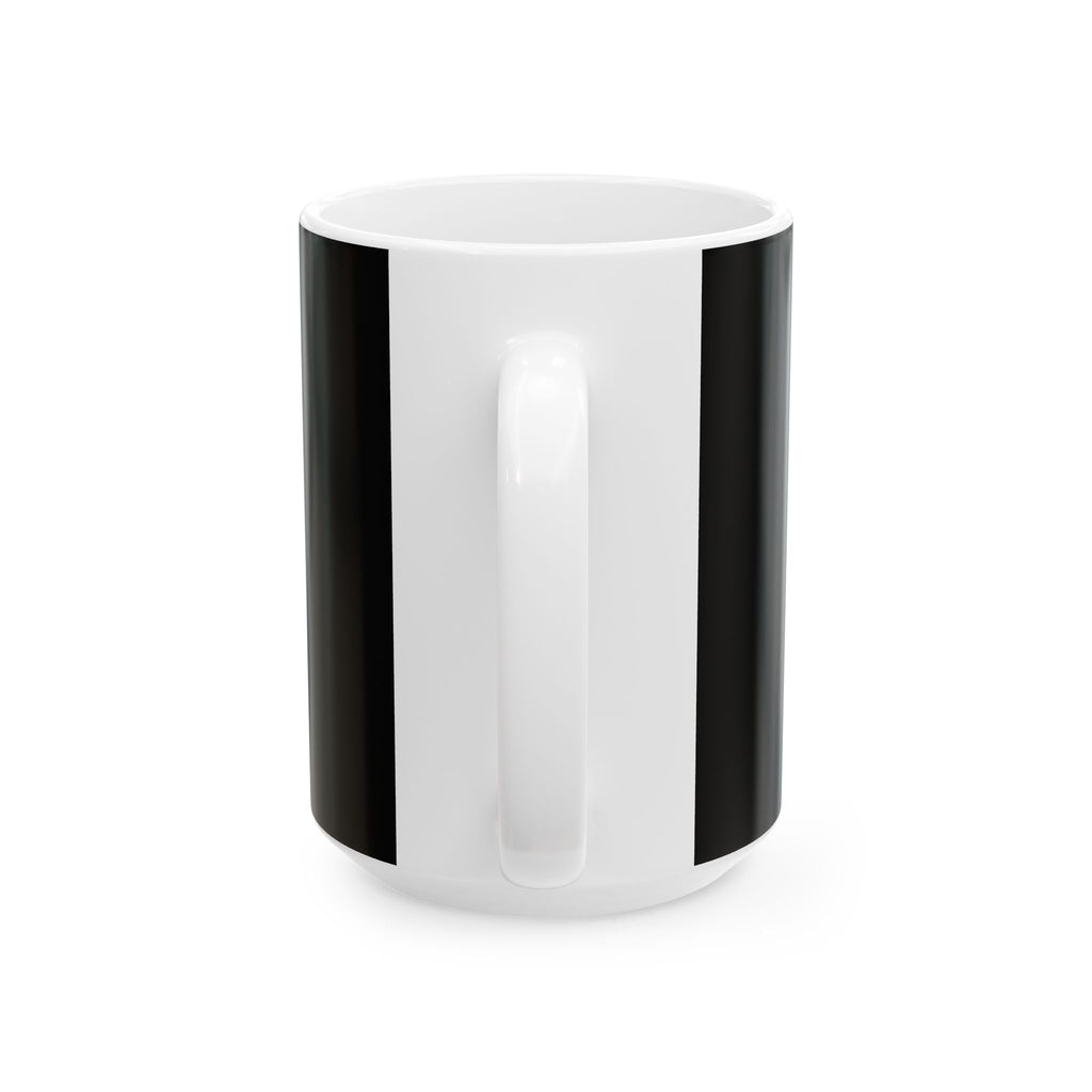 The Arcana Mug