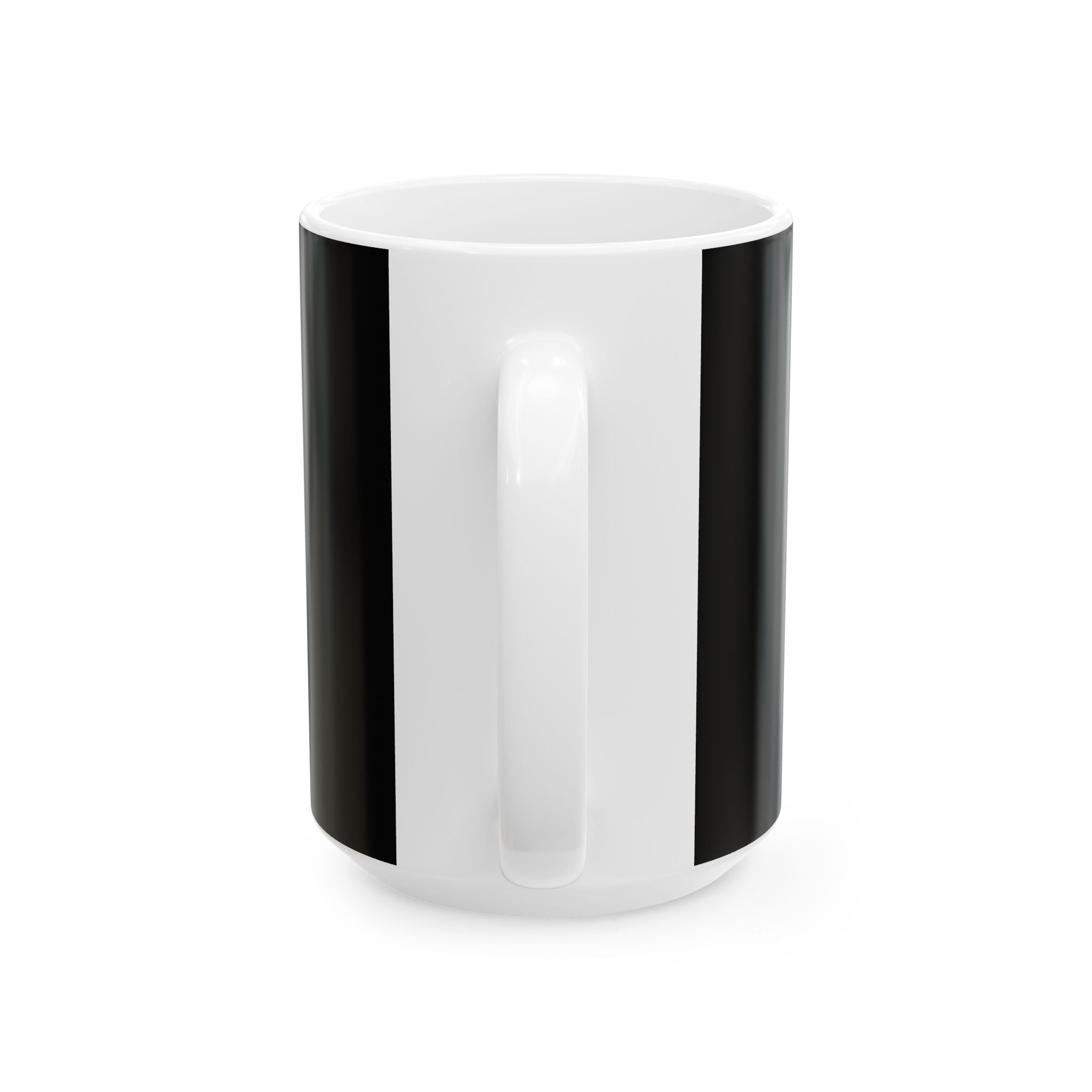 The Arcana Mug
