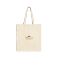 Third Eye Essential Tote