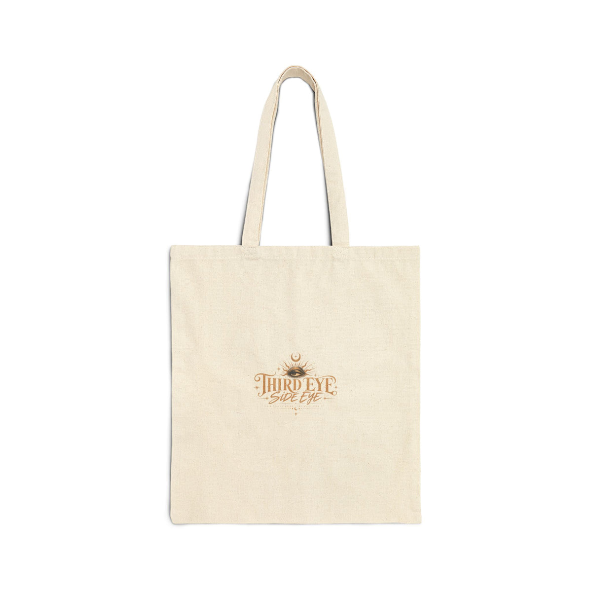 Third Eye Essential Tote