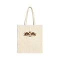 Third Eye Side Eye Signature Tote