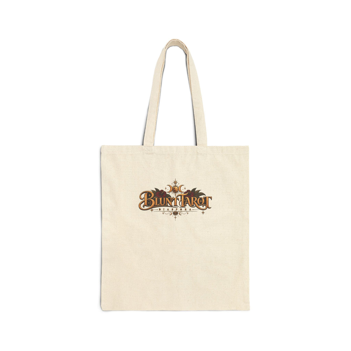 Third Eye Side Eye Signature Tote