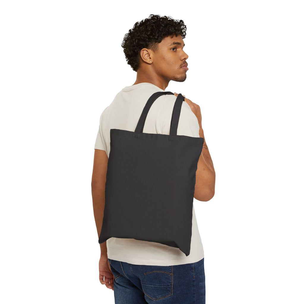 Third Eye Essential Tote