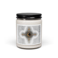 Lunar Alchemy Candle