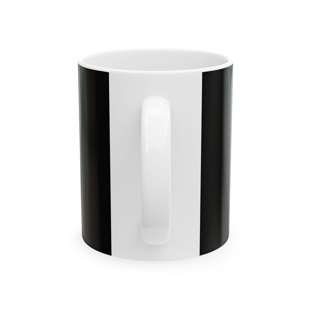 The Arcana Mug