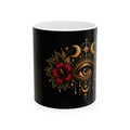 Mystic Eye Mug