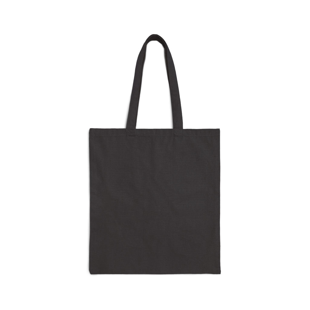 All Seeing Eye Tote