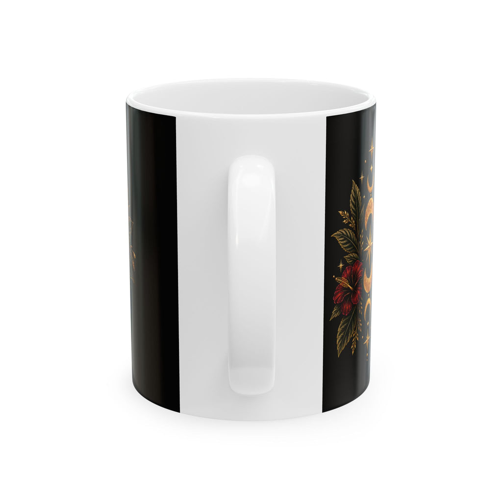 Mystic Eye Mug