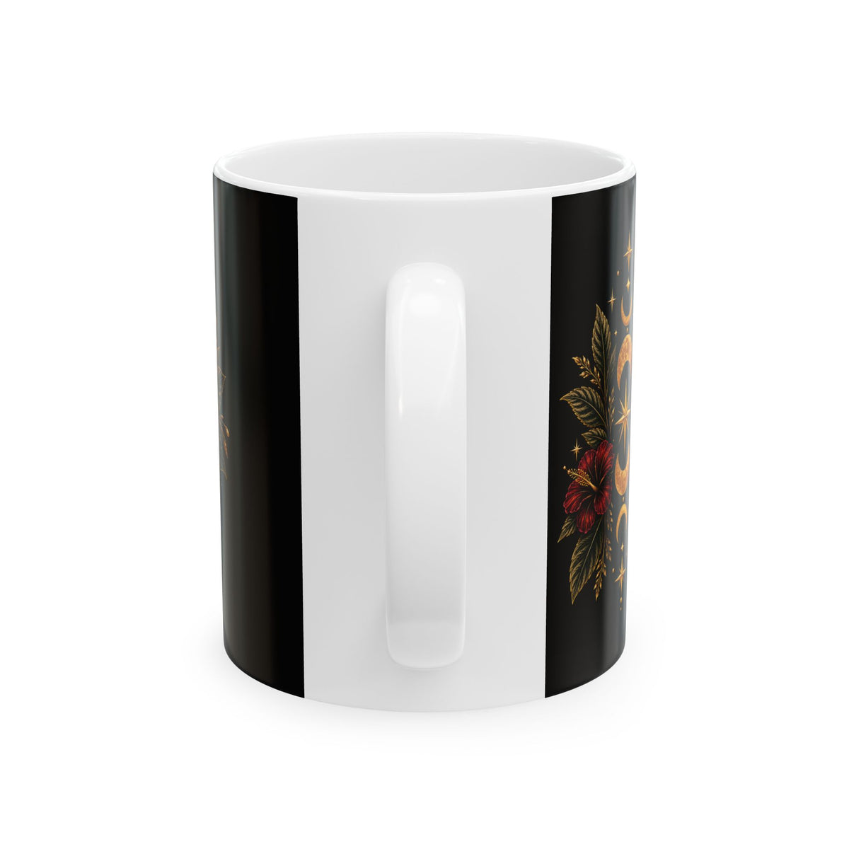 Mystic Eye Mug