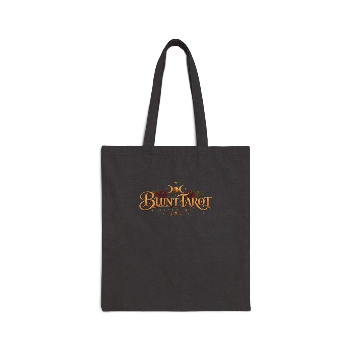 Third Eye Side Eye Signature Tote